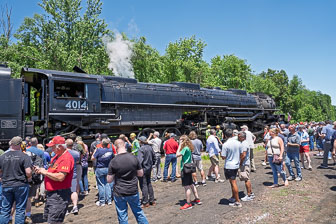 _DSC2865.jpg