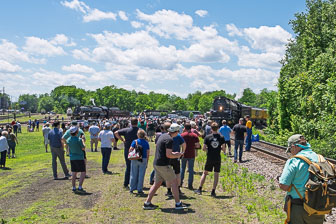 _DSC2875.jpg