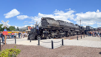 IMG_6923.jpg