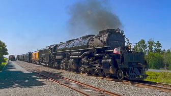 Big-Boy-at-Birdsboro---Short-Version-2.jpg