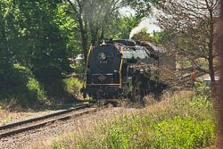 8 - 2102 leaving Pittston