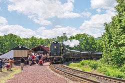 8 - 2102 leaving Pittston
