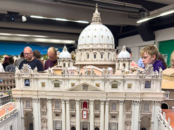 Video - Various Scenes