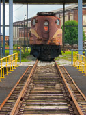 IMG_1383-Edit.jpg