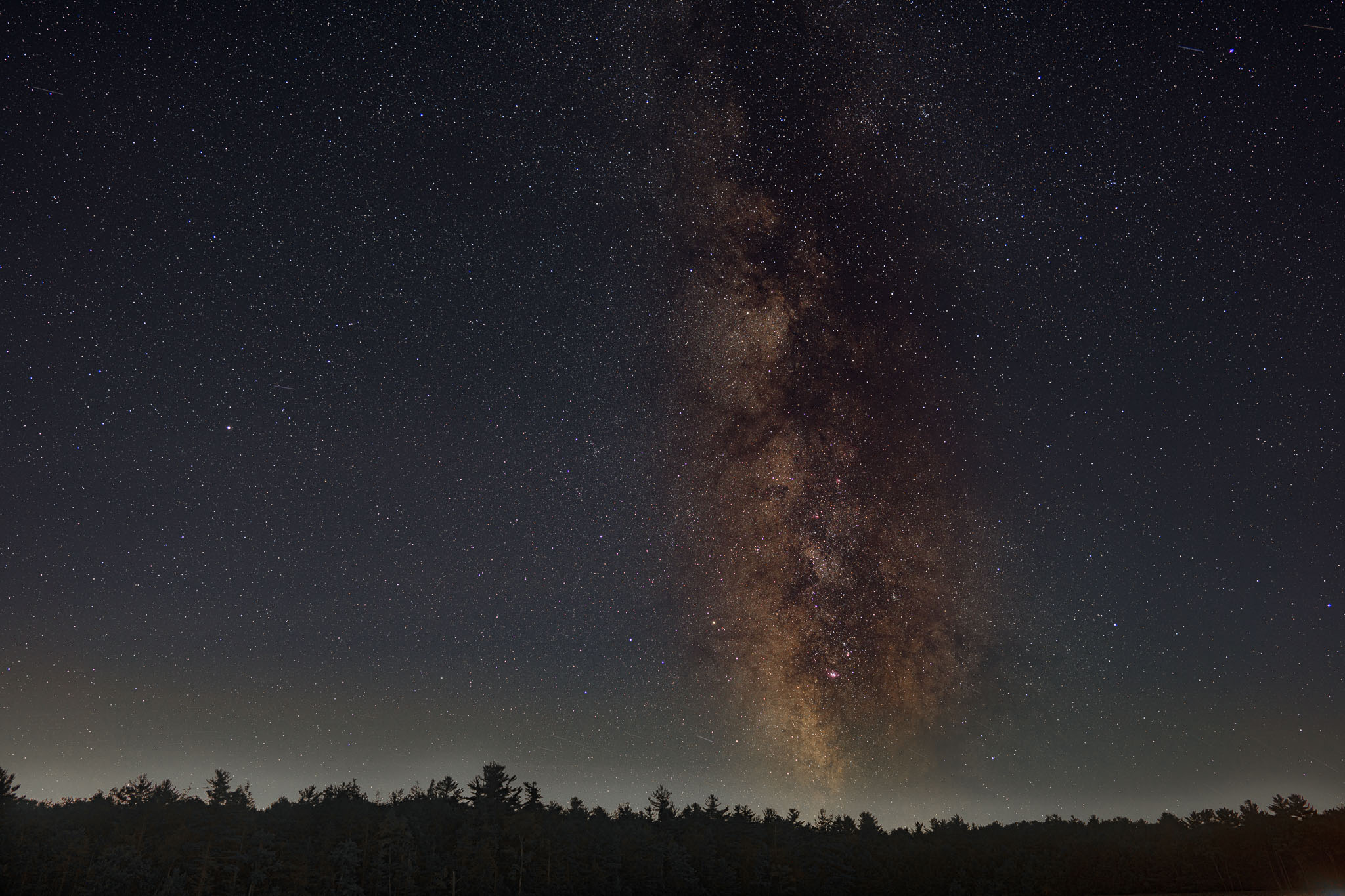 DSC09828_Luminar4-edit-new-sky.jpg