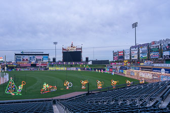 DSC05944.jpg