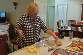The Apple Pie Video
