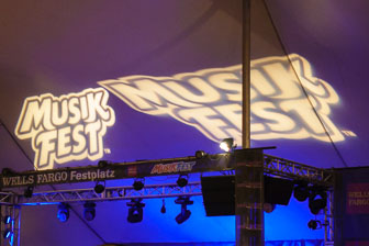 MusikFest 2017