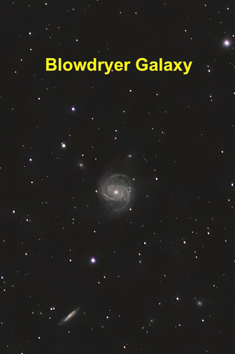 Blowdryer-Galaxy-Labelerd.jpg