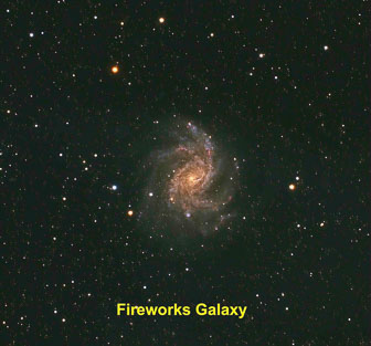Fireworks-Galaxy-Labeled.jpg