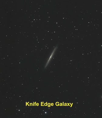 Knife-EdgeGalaxy-Labeled.jpg