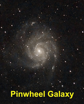 Pinwheel-Galaxy-Labeled.jpg