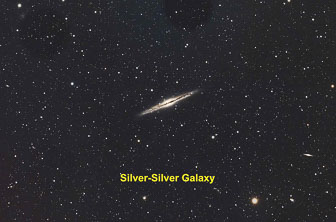 Silver-Silver-Galaxy-Labeled.jpg