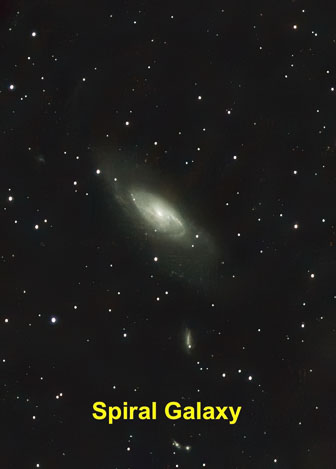 Spiral-Galaxy-Labeled.jpg