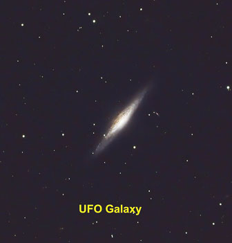 UFO-Galaxy-Labeled.jpg