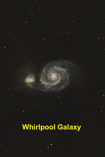 Whirlpool-Galaxy-Labeled.jpg
