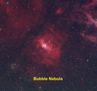 Bubble-Nebula-Labeled.jpg