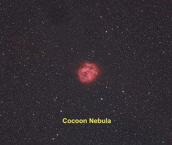 Cocoon-Nebula-Labeled.jpg