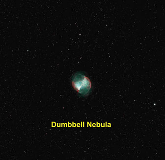 Dumbell-Nebula-Labeled.jpg