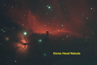 Horse-Head-Nebula-Labeled.jpg