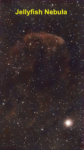 Jellyfish-Nebula-Labeled.jpg