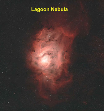 Lagoon-Nebula-Labeled.jpg