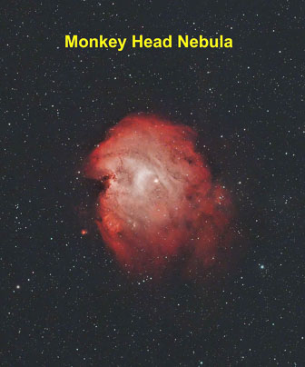 Monkey-Head-Nebula-Labeled.jpg