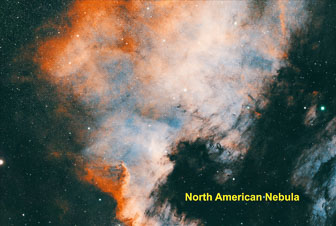 North-American-Nebula-Labeled.jpg