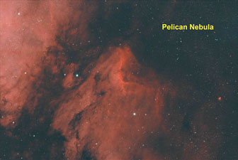 Pelican-Nebula-Labeled.jpg
