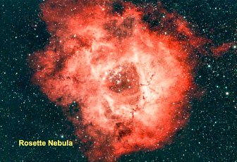 Rosette-Nebula-1-Labeled.jpg
