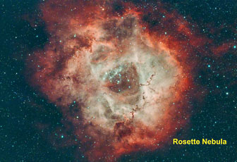 Rosette-Nebula-2-Labeled.jpg
