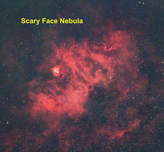 Scary-Face-Nebula-Labeled.jpg