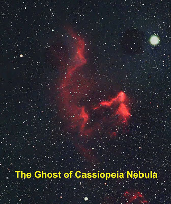 The-Ghost-of-Cassiopei-1-Labeled.jpg