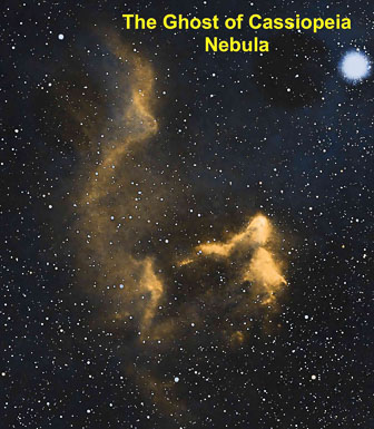 The-Ghost-of-Cassiopeia-2-Labeled.jpg