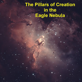 The-Pillars-of-Creation-2-Labeled.jpg