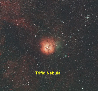 Trifid-Nebula-Labeled.jpg