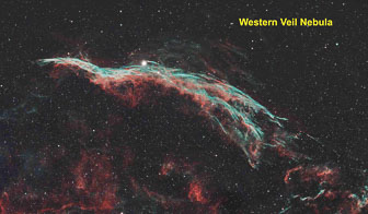 Western-Veil-Nebula-Labeled.jpg