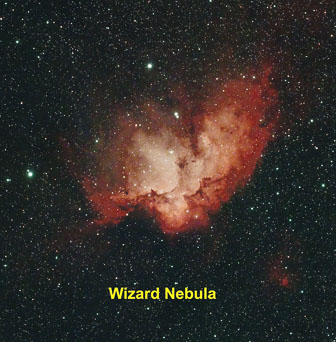 Wizard-Nebula-Labeled.jpg