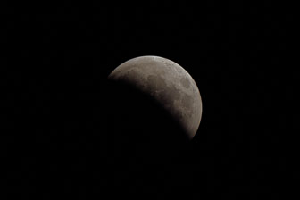 DSC09694.jpg