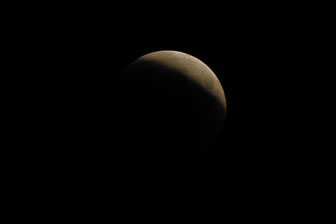 DSC09708.jpg