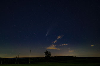 DSC01552-Edit.jpg