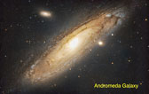 Andromeda-Galaxy---Labeled.jpg