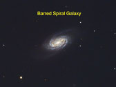 Barred-Spiral-Galaxy---Labeled.jpg
