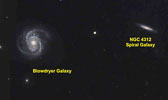 Blowdryer-Galaxy-Labeled.jpg