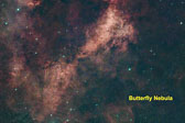 Butterfly-Nebula---Labeled.jpg