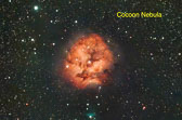 Cocoon-Nebula-2---Labeled.jpg