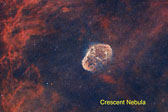 Crescent-Nebula---Labeled.jpg