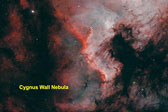 Cygnus-Wall-Nebula-Labeled.jpg