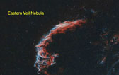 Eastern-Veil-Nebula-Labeled.jpg