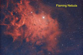 Flaming-Nebula---Labeled.jpg